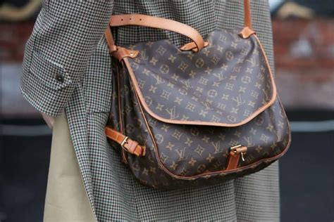 where to buy discontinued louis vuitton bags|louis vuitton ellipse bag discontinued.